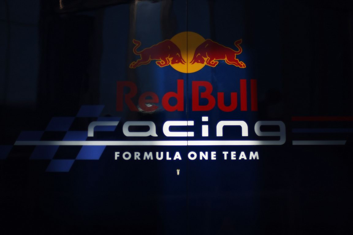 GP ITALIA - Prove Libere